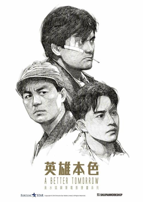 哪里能办理玛丽山大学文凭毕业证